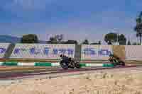 May-2023;motorbikes;no-limits;peter-wileman-photography;portimao;portugal;trackday-digital-images